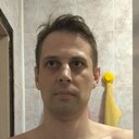 ���������� ������, ���� ������� ������, 44 ����, ������������ ��� ������, ����� � ���������