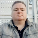 ���������� ������, ���� ������� ����, 48 ���, ������������ ��� ������, ����� � ���������, c�������� ���������