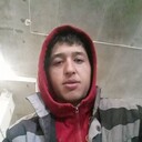  ,   Vali, 31 ,   ,   