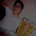  ,   Mansur, 33 ,   ,   , c 
