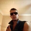 ���������� ������-��-����, ���� ������� ��������, 41 ���, ������������ ��� ������, ����� � ���������