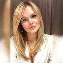  --,   , 44 ,   ,   , c 