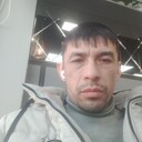 ���������� �����������, ���� ������� ������, 39 ���, ������������ ��� ������, ����� � ���������, c�������� ���������