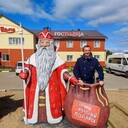 ���������� �������, ���� ������� ������, 45 ���, ������������ ��� ������, ����� � ���������, c�������� ���������, ���������