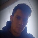  ,   Evgeny, 25 ,   ,   , c 