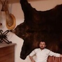 ���������� ��������, ���� ������� ������, 38 ���, ������������ ��� ������, ����� � ���������, c�������� ���������, ���������