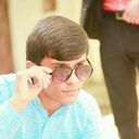 ���������� �������, ���� ������� �����, 31 ���, ������������ ��� ������, ����� � ���������