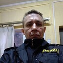 ���������� �����������, ���� ������� ���������, 47 ���, ������������ ��� ������, ����� � ���������