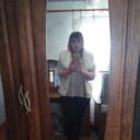 ���������� ����������, ���� ������� �������, 33 ����, ������������ ��� ������, ����� � ���������, c�������� ���������