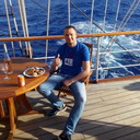 ���������� �����, ���� ������� �����, 38 ���, ������������ ��� ������, ����� � ���������, c�������� ���������