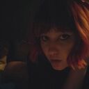 ���������� ������, ���� ������� �������, 21 ���, ������������ ��� ���������