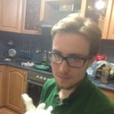 ���������� ������, ���� ������� ���, 30 ���, ������������ ��� ������, ����� � ���������, c�������� ���������