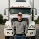 ���������� ������-����, ���� ������� Nadyr, 37 ���, ������������ ��� ������, ����� � ���������