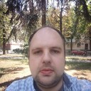 ���������� �����, ���� ������� �������, 40 ���, ������������ ��� ������, ����� � ���������