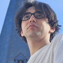  ,   , 29 ,   ,   , c 