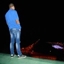 ���������� ������, ���� ������� �����, 28 ���, ������������ ��� ������, ����� � ���������, c�������� ���������