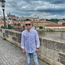 Praha,   , 25 ,   ,   
