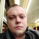 ���������� �����-���������, ���� ������� �������, 32 ����, ������������ ��� ����� � ���������, c�������� ���������