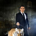 ���������� ����, ���� ������� �����, 41 ���, ������������ ��� ������, ����� � ���������, c�������� ���������