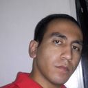  ,   Maga, 35 ,   ,   , c 