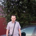 ���������� �������, ���� ������� �����, 42 ����, ������������ ��� ����� � ���������, c�������� ���������