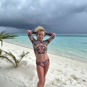 ���������� ������, ���� ������� �����, 52 ����, ������������ ��� c�������� ���������