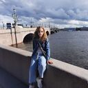 ���������� �����-���������, ���� ������� ���������, 22 ����, ������������ ��� ������, ����� � ���������, c�������� ���������