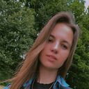  ,   , 23 ,   
