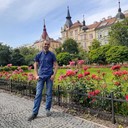 ���������� ���������, ���� ������� ������, 46 ���, ������������ ��� ������, ����� � ���������, c�������� ���������