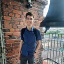  ,   , 20 ,     , c , 