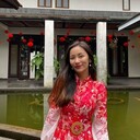  ,   Irina, 35 ,   ,   