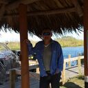  Hallandale Beach,   , 66 ,   ,   