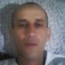 ���������� ������, ���� ������� ������, 41 ���, ������������ ��� ������, ����� � ���������, c�������� ���������