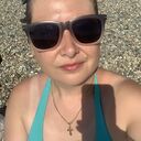  ,   , 34 ,     , c 