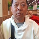  Baoding,   , 60 ,   ,   , c 