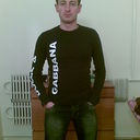  ,   Roman, 39 ,   