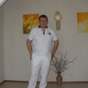 ���������� ����, ���� ������� Aleksei599, 48 ���, ������������ 