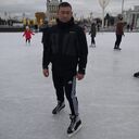  ,   , 37 ,     , c , 