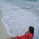 ���������� �������-���, ���� ������� ����, 31 ���, ������������ ��� ������, ����� � ���������