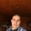  ,   Maksim, 38 ,   ,   , 