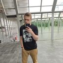  ,   , 29 ,   ,   , c , 