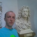 ���������� �����, ���� ������� ����, 35 ���, ������������ ��� ������, ����� � ���������, c�������� ���������