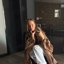 ���������� ����, ���� ������� ��������, 28 ���, ������������ ��� ������, ����� � ���������, c�������� ���������, ���������