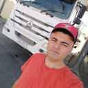 ���������� �������, ���� ������� ��������, 29 ���, ������������ ��� ������, ����� � ���������