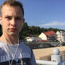 ���������� �����-���������, ���� ������� ����, 37 ���, ������������ ��� ������, ����� � ���������