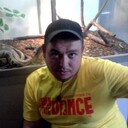 ���������� ������, ���� ������� �����, 37 ���, ������������ ��� ������, ����� � ���������, c�������� ���������, ���������