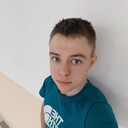 ���������� �����, ���� ����� �����, 25 ���, ������������ ��� ������, ����� � ���������, c�������� ���������, ���������