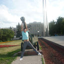 ���������� ����, ���� ������� ���������, 37 ���, ������������ ��� ������, ����� � ���������, c�������� ���������