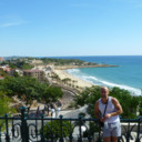 ���������� ���������, ���� ������� ��������, 46 ���, ������������ ��� ������, ����� � ���������, c�������� ���������