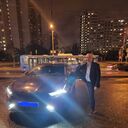 ���������� ������, ���� ������� ������, 42 ����, ������������ ��� ������, ����� � ���������